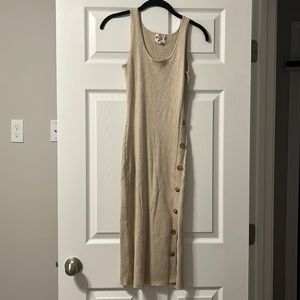 Women’s Dress